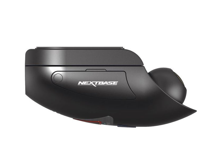 NEXTBASE* Fotocamera per cruscotto 380GWX