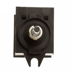 Interruttore ventola riscaldatore originale FORD 1054186