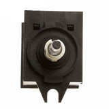 Interruttore ventola riscaldatore originale FORD 1054186