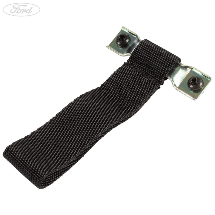 Maniglia Esterna Porta per Ford per Ranger 1998-2011 2010 Maniglia Esterna Porta per Ford per Ranger 1998-2011 2010