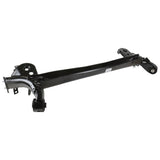Traversa posteriore e staffe originali FORD Fiesta Mk7 Mk8