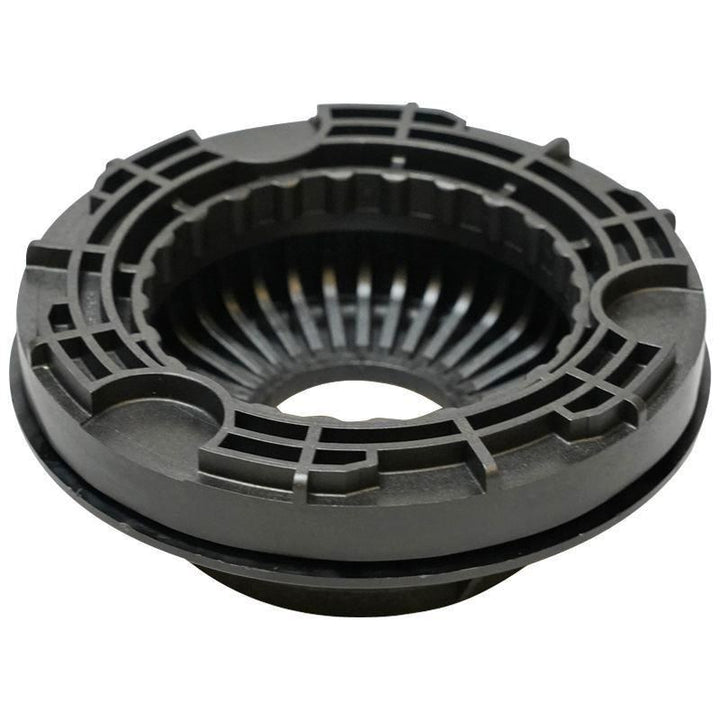 Cuscinetto puntone ammort. sup. ant. orig. Ford EcoSport Courier Fiesta 1902873
