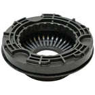 Cuscinetto puntone ammort. sup. ant. orig. Ford EcoSport Courier Fiesta 1902873