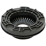 Cuscinetto puntone ammort. sup. ant. orig. Ford EcoSport Courier Fiesta 1902873