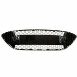 Coperchio griglia paraurti anteriore originale FORD Focus MK3 1782048