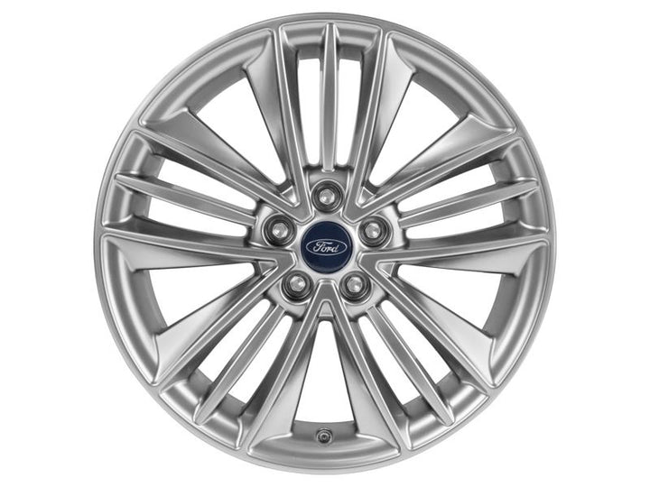 Originale Ford Mondeo dal 09/2014 Cerchi in lega 18