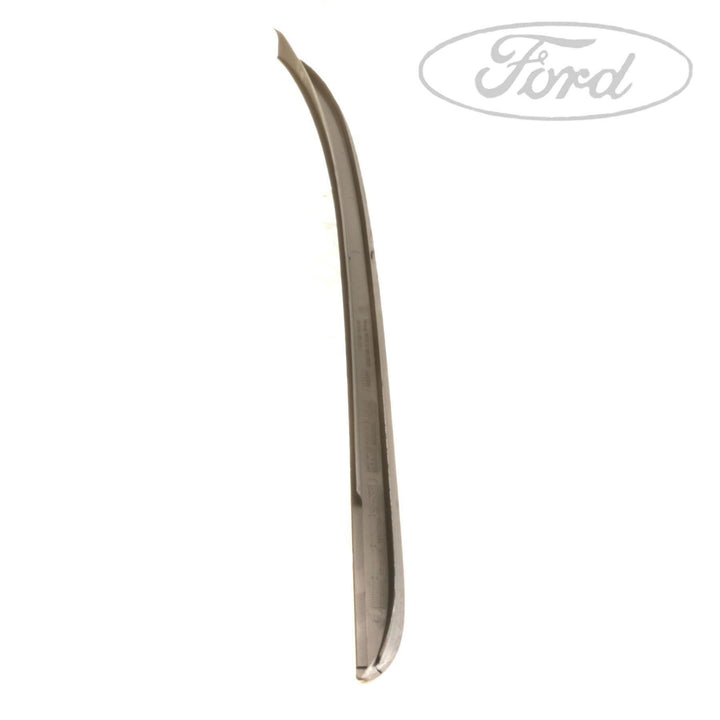 Inserto per parabrezza originale Ford Focus modulo 1796561