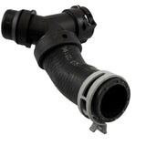 Connettore termostato Ford Mustang 5.0 V8 2015-2023 2161682
