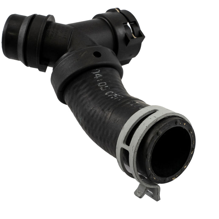 Connettore termostato Ford Mustang 5.0 V8 2015-2023 2161682
