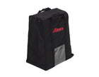 Atera* Borsa da trasporto per portabici posteriore Genio Pro Advanced