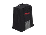 Atera* Borsa da trasporto per portabici posteriore Genio Pro Advanced