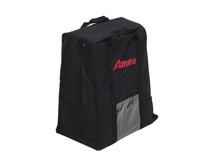 Atera* Borsa da trasporto per portabici posteriore Genio Pro Advanced