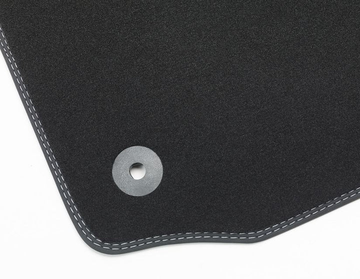 Originale Ford Fiesta® 11/2012-06/2017 Tappetini