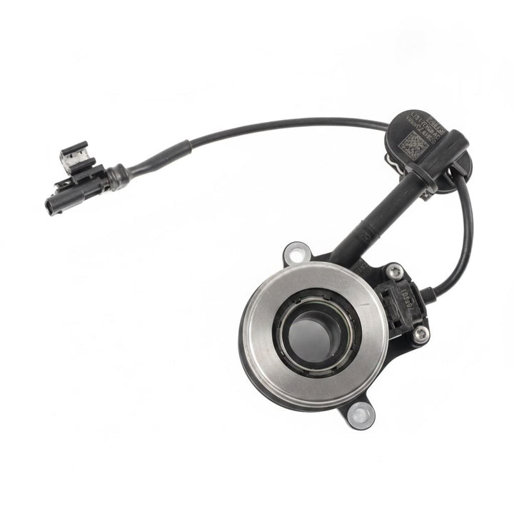 Cilindro secondario frizione Fiesta Focus Puma 1.0 EcoBoost 2019+