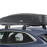 THULE®* BOX DA TETTO FORCE XT SPORT, BLACK MATTE