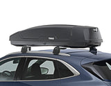THULE®* BOX DA TETTO FORCE XT SPORT, BLACK MATTE