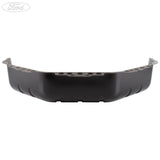 Coperchio passaruota interno originale FORD posteriore sinistro 1763198