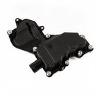 Separatore olio 120/180 CV 1.5 EcoBoost GTDi 2015-2019