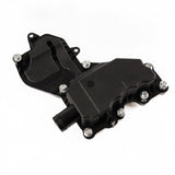 Separatore olio 120/180 CV 1.5 EcoBoost GTDi 2015-2019