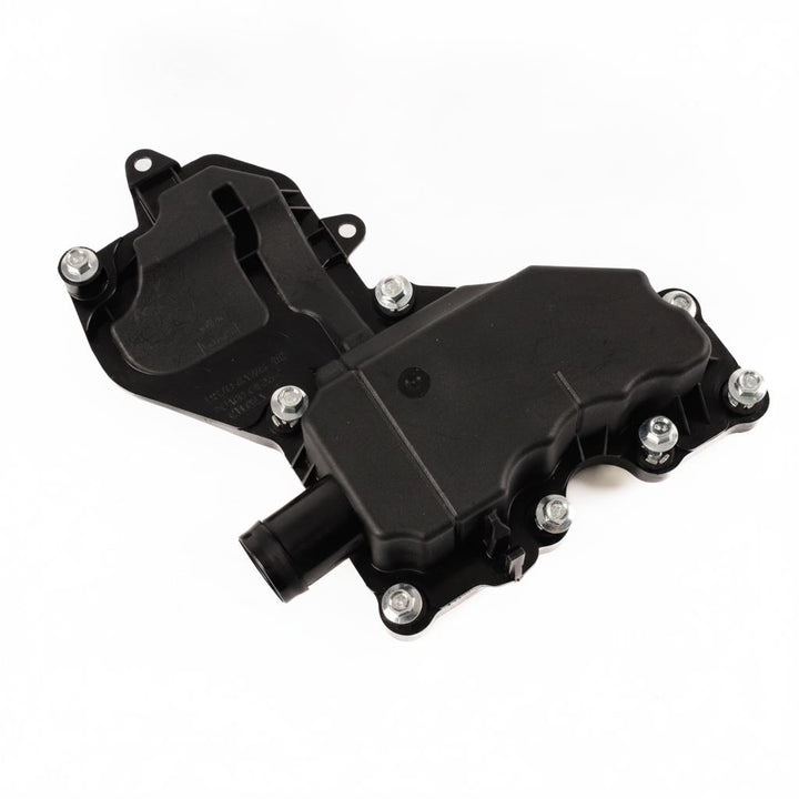 Separatore olio 120/180 CV 1.5 EcoBoost GTDi 2015-2019