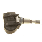 Sensore pressione pneumatici TPMS originale Ford Mondeo S-Max Galaxy 1757231