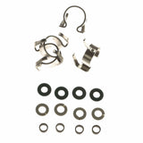 O-ring iniettori Ford originali 1764075