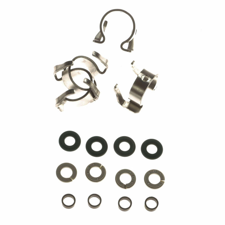 O-ring iniettori Ford originali 1764075