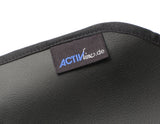 Ford Ranger® dal 06/2022 ACTIVline* Coprisedile premium,per sedile conducente