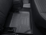 Originale Ford EcoSport dal 01/2017 Pack Protezione per Ford EcoSport