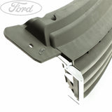 Originale Ford Kuga griglia radiatore superiore paraurti anteriore 1497839