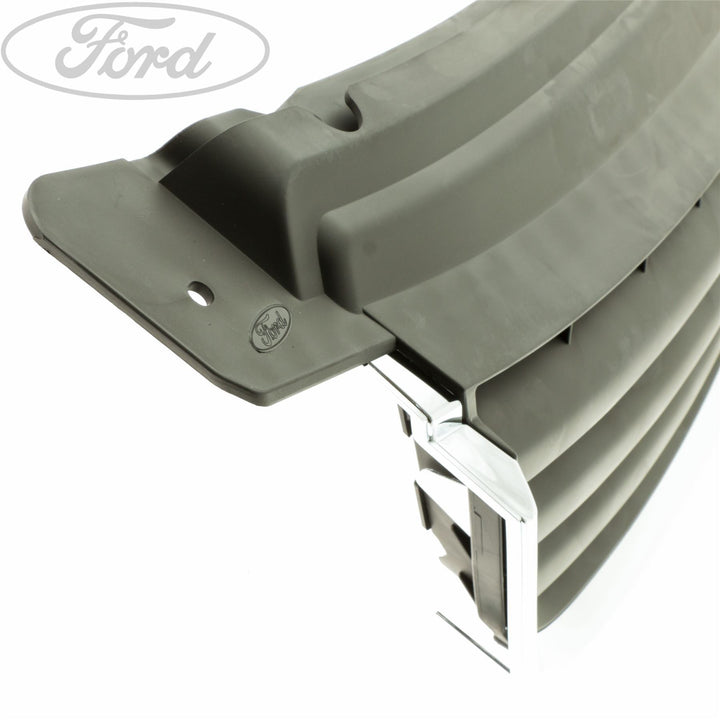 Originale Ford Kuga griglia radiatore superiore paraurti anteriore 1497839