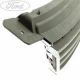 Originale Ford Kuga griglia radiatore superiore paraurti anteriore 1497839
