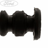 Originale Ford Transit Posteriore boccola molla posteriore 1526483