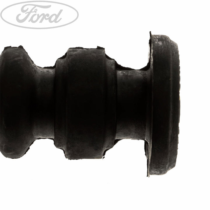 Originale Ford Transit Posteriore boccola molla posteriore 1526483