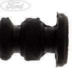 Originale Ford Transit Posteriore boccola molla posteriore 1526483