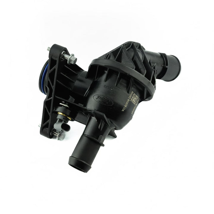 Alloggiamento termostato Ranger Transit 2.0 EcoBlue 2019+