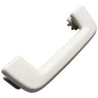 Maniglione da tetto originale Ford 1706645