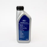 Olio trasmissione originale Ford 1 litro 75W 1L WSS-M2C200-E 2594109