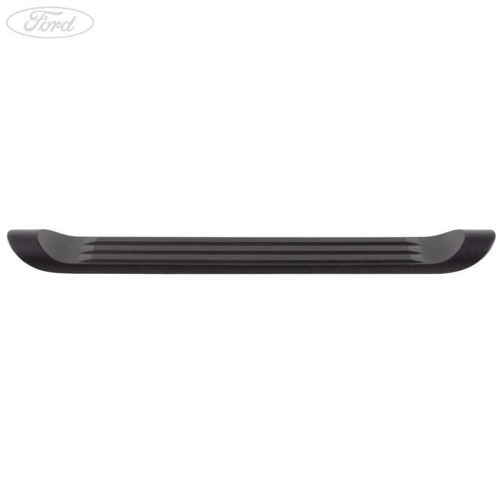 Ford Ranger 2011-2015 ingresso laterale opaco originale 5303036