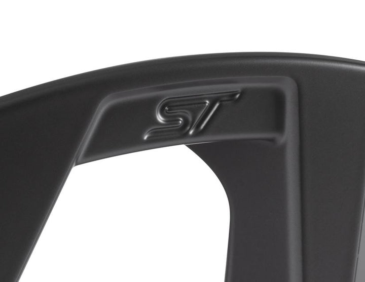 Originale Ford Puma dal 10/2019 Cerchi in lega 19