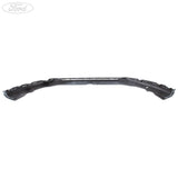 Grembiule originale Ford Galaxy per paraurti ant. e labbro inf. primer 20151911695