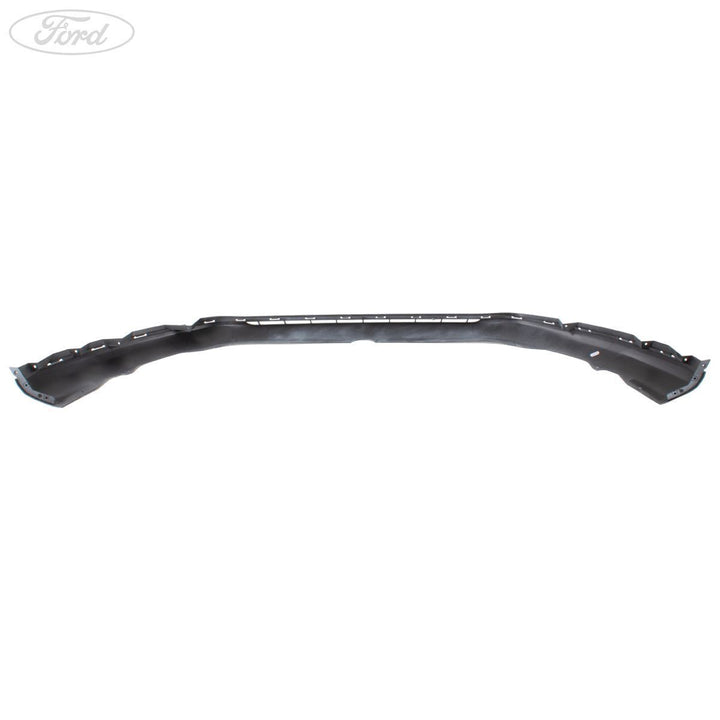 Grembiule originale Ford Galaxy per paraurti ant. e labbro inf. primer 20151911695