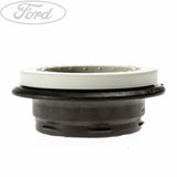 Originale Ford Transit anteriore cuscinetto supporto superiore 1815863