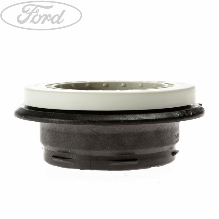 Originale Ford Transit anteriore cuscinetto supporto superiore 1815863