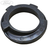 Originale Ford KA posteriore cuscinetto superiore molla 1540227