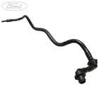 Tubo depressione servofreno originale Ford Mondeo Duratec 1503134