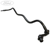 Tubo depressione servofreno originale Ford Mondeo Duratec 1503134