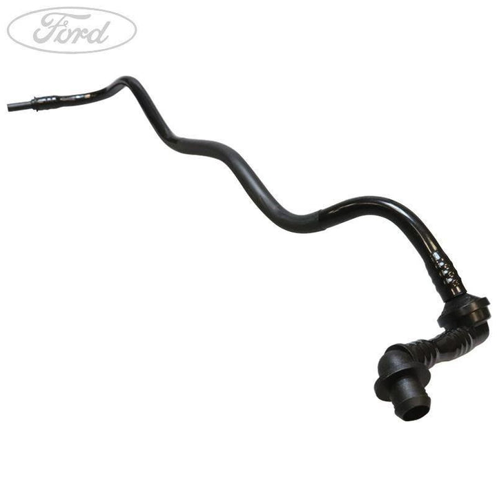 Tubo depressione servofreno originale Ford Mondeo Duratec 1503134