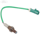 Sonda lambda collettore Fiesta Mondeo Focus Lambda O2