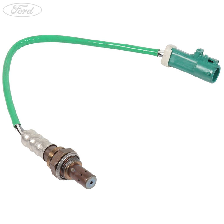 Sonda lambda collettore Fiesta Mondeo Focus Lambda O2